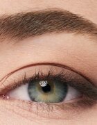 Burberry Eyequads Palette szemhéjfesték paletta árnyalat Dusty Caramel Eye 02 4.7 g