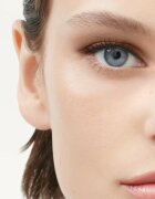 Burberry Eyequads Palette szemhéjfesték paletta árnyalat Dusty Caramel Eye 02 4.7 g
