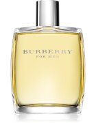 Burberry for Men Eau de Toilette uraknak 100 ml