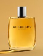 Burberry for Men Eau de Toilette uraknak 100 ml