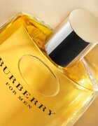 Burberry for Men Eau de Toilette uraknak 100 ml