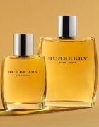Burberry for Men Eau de Toilette uraknak 100 ml