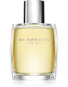 Burberry for Men Eau de Toilette uraknak 50 ml