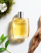 Burberry for Men Eau de Toilette uraknak 50 ml