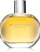 Burberry for Women Eau de Parfum hölgyeknek 100 ml