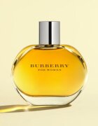 Burberry for Women Eau de Parfum hölgyeknek 100 ml