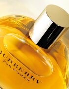 Burberry for Women Eau de Parfum hölgyeknek 100 ml