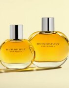 Burberry for Women Eau de Parfum hölgyeknek 100 ml