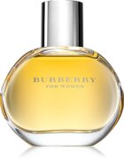Burberry for Women Eau de Parfum hölgyeknek 50 ml
