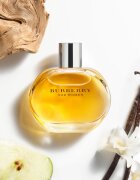 Burberry for Women Eau de Parfum hölgyeknek 50 ml