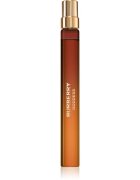 Burberry Goddess Amber Vanilla Eau de Parfum intense hölgyeknek 10 ml