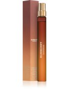 Burberry Goddess Amber Vanilla Eau de Parfum intense hölgyeknek 10 ml