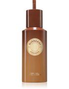 Burberry Goddess Amber Vanilla Eau de Parfum intense utántöltő hölgyeknek 150 ml