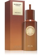 Burberry Goddess Amber Vanilla Eau de Parfum intense utántöltő hölgyeknek 150 ml