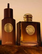Burberry Goddess Amber Vanilla Eau de Parfum intense utántöltő hölgyeknek 150 ml