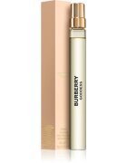 Burberry Goddess Eau de Parfum hölgyeknek 10 ml