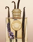 Burberry Goddess Eau de Parfum hölgyeknek 10 ml