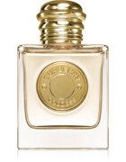 Burberry Goddess Eau de Parfum hölgyeknek 50 ml