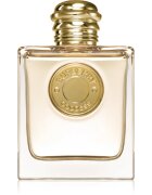 Burberry Goddess Eau de Parfum utántölthető hölgyeknek 100 ml