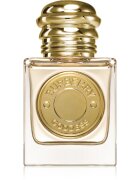 Burberry Goddess Eau de Parfum utántölthető hölgyeknek 30 ml