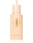 Burberry Goddess Eau de Parfum utántöltő hölgyeknek 150 ml