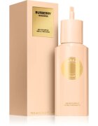 Burberry Goddess Eau de Parfum utántöltő hölgyeknek 150 ml
