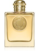 Burberry Goddess Intense Eau de Parfum intense hölgyeknek 100 ml