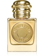 Burberry Goddess Intense Eau de Parfum intense hölgyeknek 30 ml