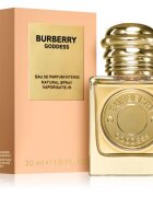 Burberry Goddess Intense Eau de Parfum intense hölgyeknek 30 ml