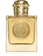 Burberry Goddess Intense Eau de Parfum intense hölgyeknek 50 ml