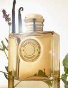 Burberry Goddess Intense Eau de Parfum intense hölgyeknek 50 ml
