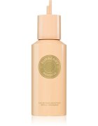 Burberry Goddess Intense Eau de Parfum intense hölgyeknek Refill 150 ml