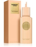 Burberry Goddess Intense Eau de Parfum intense hölgyeknek Refill 150 ml