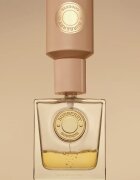 Burberry Goddess Intense Eau de Parfum intense hölgyeknek Refill 150 ml