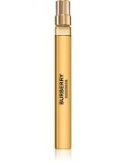 Burberry Goddess parfüm hölgyeknek 10 ml