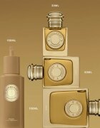 Burberry Goddess parfüm hölgyeknek 10 ml