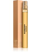 Burberry Goddess parfüm hölgyeknek 10 ml