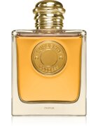 Burberry Goddess parfüm hölgyeknek 100 ml