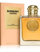 Burberry Goddess parfüm hölgyeknek 100 ml