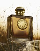 Burberry Goddess parfüm hölgyeknek 100 ml