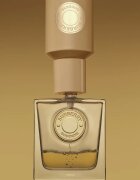 Burberry Goddess parfüm hölgyeknek 100 ml