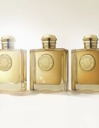 Burberry Goddess parfüm hölgyeknek 100 ml