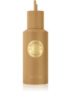 Burberry Goddess parfüm hölgyeknek 150 ml