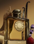 Burberry Goddess parfüm hölgyeknek 150 ml