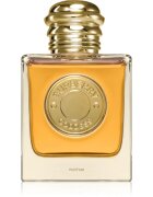 Burberry Goddess parfüm hölgyeknek 50 ml