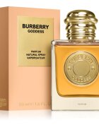 Burberry Goddess parfüm hölgyeknek 50 ml