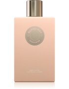 Burberry Goddess parfümös testápoló tej hölgyeknek 200 ml