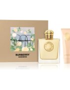 Burberry Goddess Set ajándékszett hölgyeknek