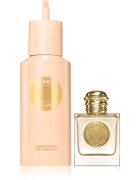 Burberry Goddess Set szett hölgyeknek