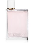 Burberry Her Blossom Eau de Toilette hölgyeknek 100 ml